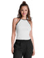 Black Top 41010