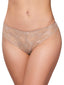 Tan Bikini 78100