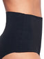 Dark Slate Gray Control Panty 78193
