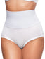 Light Gray Control panty 78191