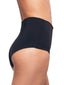 White Smoke Control Panty 78193