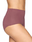 White Smoke Control Panty 78193