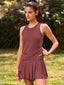 Sienna T-shirt 81285