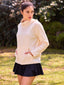 Black Shorts 83126