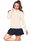 Dark Slate Gray Shorts 83126
