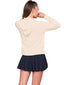 Dark Slate Gray Shorts 83126