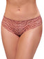 Rosy Brown Hipster 78080