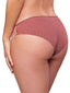 Rosy Brown Hipster 78080