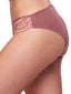 Rosy Brown Hipster 78080