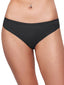 White Smoke 3-Pack Bikinis 93017