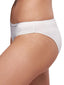 White Smoke 3-Pack Bikinis 93017