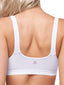 White Smoke Bra 90003