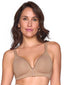 White Smoke Full Coverage Bra 70190