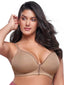 White Smoke Full Coverage Bra 70190