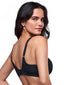 White Smoke Full Coverage Bra 70190