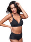 White Smoke Full Coverage Bra 70183