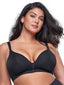 White Smoke Full Coverage Bra 70190