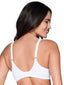 White Smoke Full Coverage Bra 70190