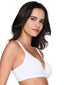 White Smoke Full Coverage Bra 70190