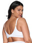 White Smoke Full Coverage Bra 70190