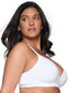 White Smoke Full Coverage Bra 70190