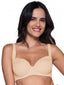 White Smoke Full Coverage Bra 70183