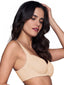 White Smoke Full Coverage Bra 70183