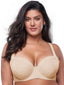 White Smoke Full Coverage Bra 70183