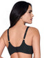 White Smoke Full Coverage Bra 70183