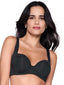 White Smoke Full Coverage Bra 70183