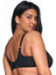 White Smoke Full Coverage Bra 70183