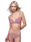 White Smoke Pack of 3 bikinis 93018