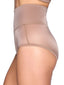 White Smoke Control panty 78191