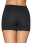 Dark Slate Gray Boxer 3 pack 79044