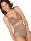 White Smoke Full Coverage Bra 70190