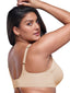 White Smoke Full Coverage Bra 70183