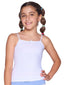 White Smoke 3-Pack Camisoles 39002