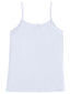 Lavender 3-Pack Camisoles 39002