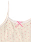 White Smoke 3-Pack Camisoles 39002