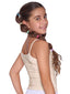 White Smoke 3-Pack Camisoles 39002