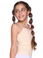 White Smoke 3-Pack Camisoles 39002