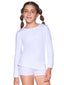 Lavender 2-Pack Camisoles 39005