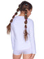 White Smoke 2-Pack Camisoles 39005