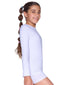 White Smoke 2-Pack Camisoles 39005