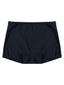 Black 3-Pack Boxers 39006