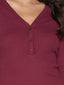 Brown Pajama 77174