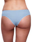 White Smoke Pack of 3 bikinis 93018