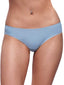 White Smoke Pack of 3 bikinis 93018