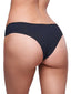 White Smoke Pack of 3 bikinis 93018