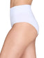 White Smoke Panty 78200